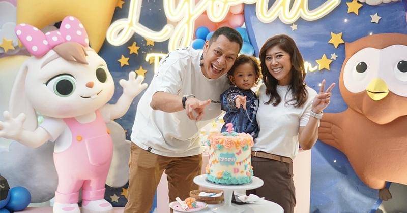 Instagram.com/lyoraansyah_